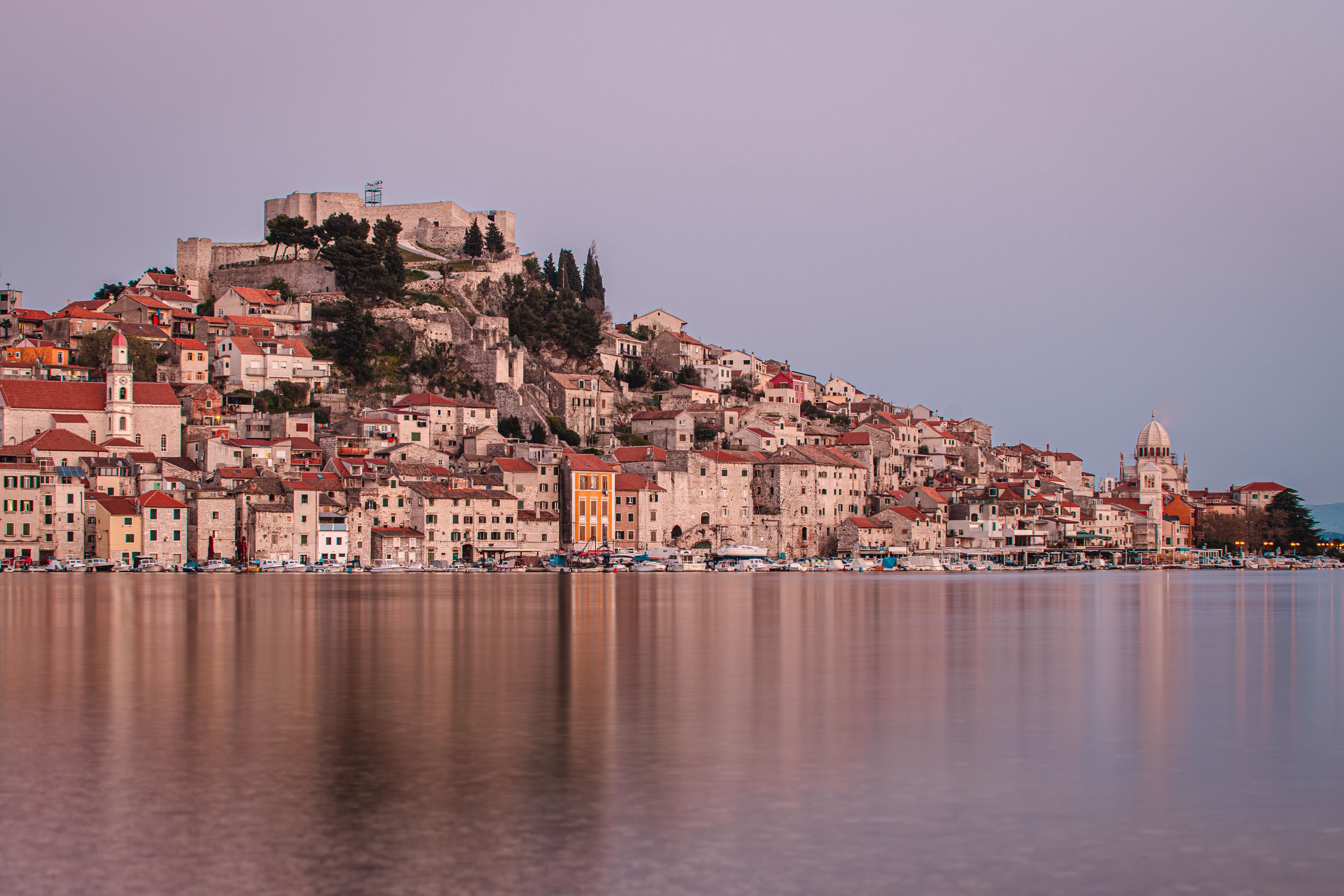 stadt_sibenik_1.jpg