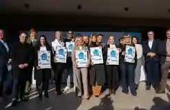 Najiznajmljivači 2025. otkrivaju nove standarde gostoljubivosti