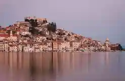 stadt_sibenik_1.jpg